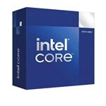 INTEL Procesador i9-14900F Core 2.0GHz 36MB LGA1700 14th Gen no graphic