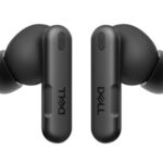 DELL AUDIFONOS PRO PLUS EB525 In-ear Wireless