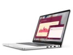 DELL PRO 14"FHD Ultra 7 255U 16GB 512GB SSD W11Pro Grtia3A - Imagen 2