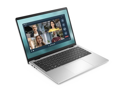 DELL_INT_91 DELL Notebook Pro Essential 14" Core 5 120U 16GB 512GB SSD W - Imagen 1
