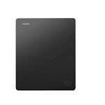 SGT Disco Duro Externo 1TB Ext USB 3.0 Expansion 2.5 windows