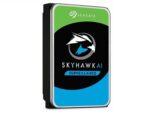 SGT Disco Duro Inter 8TB 7200RPM Skyhawk AI uso Seguridad Sa - Imagen 2