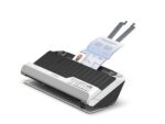 EPS SCANNER DS-C490 COMPACTO/ADF/DUPLEX/USB/CICLO DIARIO 650 - Imagen 2