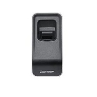 DS-K1F820-F-200 HIK Enrolador de Huella USB - Imagen 1