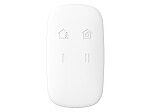 HIK Control Remoto 4 Botones Inalambrico 433MHZ AX PRO