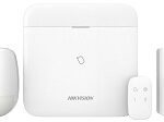 HIK KIT  Alarma de Robo Axpro 3G/4G Wifi / Ethernet de 96 Zo
