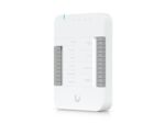 Ubiquiti UA-Hub-Door A single-door mechanism that provide