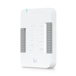 Ubiquiti UA-Hub-Door A single-door mechanism that provide
