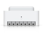 UBQ Controlador 1 puerta UniFi - Imagen 3