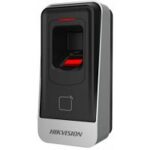 HIK Modulo optico de huella dactilar interfaz RS-485