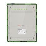 HIK Controlador Acceso En Red PRO 4 puertas incl. Gabinete
