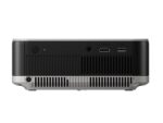 EPSON PROYECTOR EF-30 350L/1080P/GOOGLE TV/BLUETOOTH/GRIS - Imagen 2