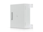 UBQ UniFi gabinete 430x400x151 para Access Hub switch - Imagen 2