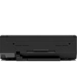 EPS SCANNER WF ES-C320W ADF/DUPLEX/WIFI/30PPM-60IPM/600DPI/