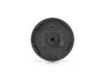 UBQ Camara G5 Domo Ultra Negra 2K 102.4deg IR 20m IK06 4.2W