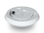 UBQ Camara Fisheye 360ø 2K Blanca - Imagen 2
