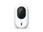 UBQ Camara 4k WI-FI IR 6M Audio Bidireccional - Imagen 2