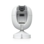 UBQ Camara 4k WI-FI IR 6M Audio Bidireccional