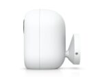 UBQ Camara 4k WI-FI IR 6M Audio Bidireccional - Imagen 3