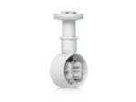 Ubiquiti Tamper-resistant back-to-back mount for two UniFi - Imagen 2