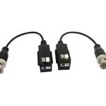 HIK Balun Pasivo (el par)