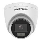 HIK Domo 1080p DualLight EXIR IR20 mt. LF2.8mm Interior