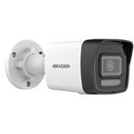 HIK Camara Bullet 3K ColorVu Hybrid Light 20mt. IP67 2.8mm