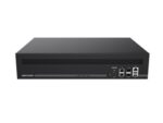 HIK Decoder 16-ch12MP- 128-ch 1080p, 16ch 100mt - Imagen 2