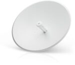 UBQ PBE-5AC-620 Estaci½n Suscriptora 25dBi incl. PoE - Imagen 2