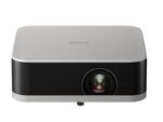 EPSON PROYECTOR EF-30 350L/1080P/GOOGLE TV/BLUETOOTH/GRIS