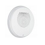Firelite Accessories - NTF SPCWL Parlante Blanco Montaje Cie