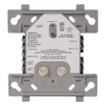 Notifier Detection Devices - NTF FTM-1 Modulo de Control Tel