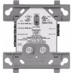 Notifier Detection Devices - NTF FZM-1 Modulo Direccionable