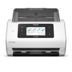 EPSON DS-900WN SCANNER