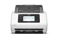 ID000EPS05-1-95198d94-1456-43a6-a778-9de9abc3dab3 EPSON DS-900WN SCANNER - Imagen 1