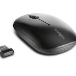 Kensington Mouse - KNS MOUSE PRO FIT MOBILE INALAMB NANO K72