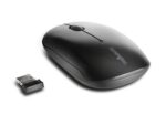 Kensington Mouse - KNS MOUSE PRO FIT MOBILE INALAMB NANO K72 - Imagen 2
