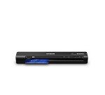EPS SCANNER ES-60W PORTATIL/WIFI/USB/BATERIA INALAM/ALIM.MAN