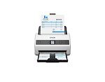 EPS SCANNER DS-970 ADF/DUPLEX/ULTRARAPIDO/VOLUMEN ALTO/USB/R
