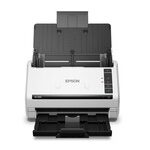 EPSON DS-530X A4 DESKTOP SCANNER