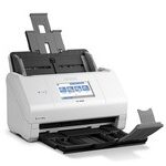EPSON DS-785W A4 DESKTOP WI-FI SCANNER