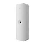 HIK Detector Inalambrico de Ruptura de Cristal Axpro