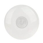 HIK Detector PIR techo 12mt 360? Inalambrico AX PRO