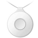 HIK Boton de panico Inalambrico Portatil IP54 Ind. LED AXpro
