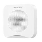 HIK Sirena interior Ax Home