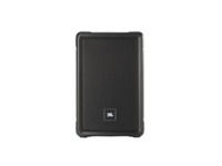 IRX108BT-m1 JBL Pro IRX108BT Parlante Activo 8" w/Bluetooth - Imagen 1
