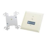 Notifier Detection Devices - NTF ISO-X Modulo Aislador de Fa