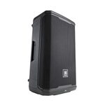 JBL PRX912 12IN POWERED LOUDSPEAKER