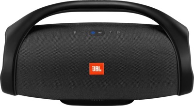 JBLBB3WIFIBLKAM-2-2 JBL Boombox -3-WIFI Black - Imagen 1