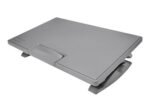 Kensington Apoya Pies SoleMate 2.0 SmartFit - Imagen 12